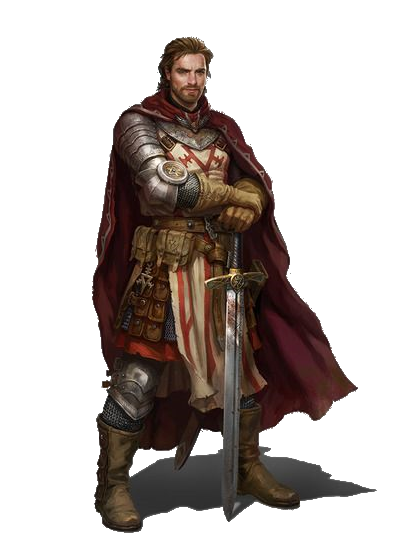 File:Captain-mercer-young.png