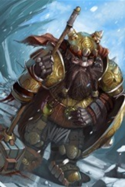 File:Tordek-brawnanvil.png