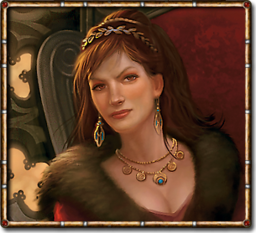 File:Amy-mercer-mature.png