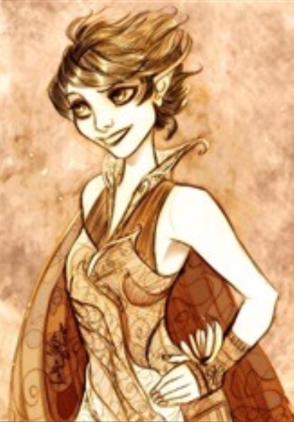 File:Mariana.png