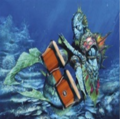 Thumbnail for version as of 03:11, 7 November 2017