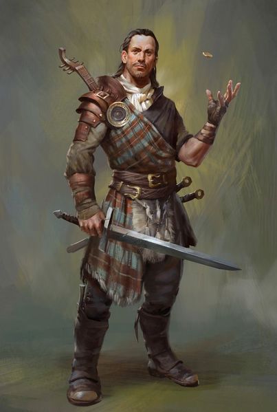 File:Nolan-human.jpg