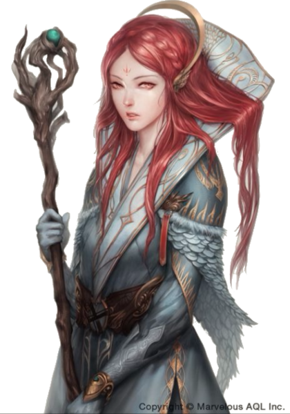 File:Amy-mercer-young.png
