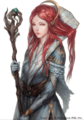 Thumbnail for version as of 01:06, 5 November 2017
