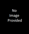 Thumbnail for version as of 00:58, 5 November 2017