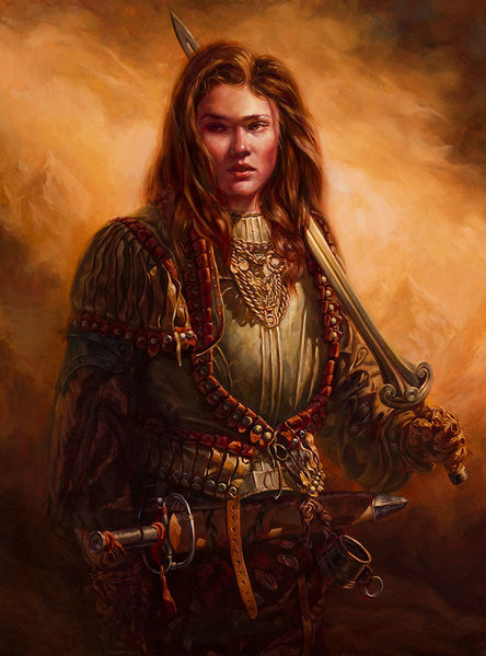 File:Kaiya Greenspear.jpg