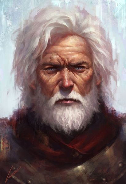 File:Adrian-greenspear-old.jpg
