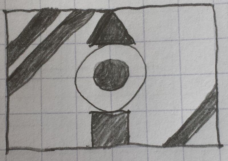 File:Ivers-flag.jpg